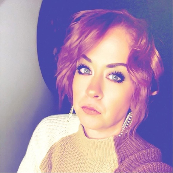 crissyleann